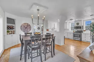 W10716 Konow Rd, Springvale, WI 54974 - Photo 6