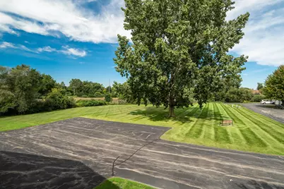 1156 N Sunnyslope Dr #206, Racine, WI 53406 - Photo 20