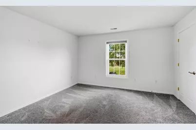 1156 N Sunnyslope Dr #206, Racine, WI 53406 - Photo 12