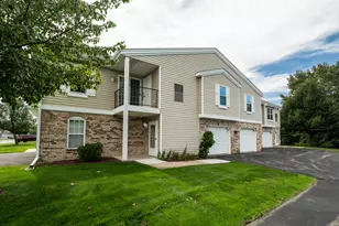 1156 N Sunnyslope Dr, Racine, WI 53406 - Photo 1