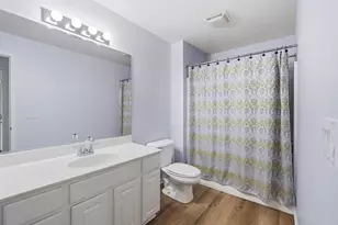 1156 N Sunnyslope Dr, Racine, WI 53406 - Photo 16