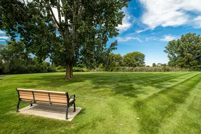 1156 N Sunnyslope Dr #206, Racine, WI 53406 - Photo 2