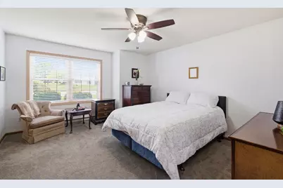 234  Minz Park Cir #1, West Bend, WI 53095 - Photo 10