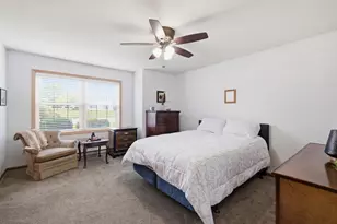 234 Minz Park Cir, West Bend, WI 53095 - Photo 10
