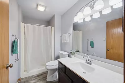 234  Minz Park Cir #1, West Bend, WI 53095 - Photo 12