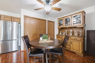 234  Minz Park Cir #1, West Bend, WI 53095 - Photo 8