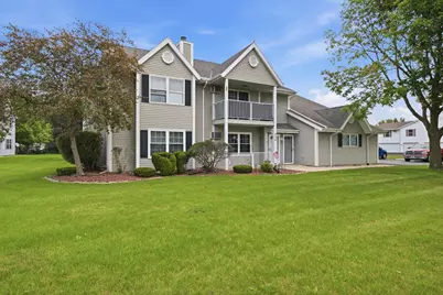 234  Minz Park Cir #1, West Bend, WI 53095 - Photo 18
