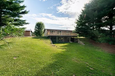 14882  Ash Ridge Dr, Forest, WI 54664 - Photo 16
