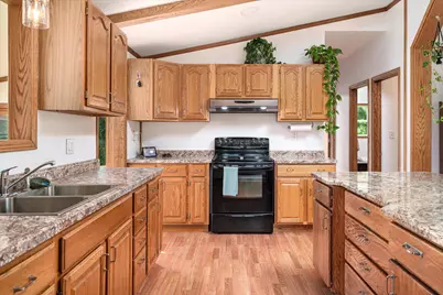 14882  Ash Ridge Dr, Forest, WI 54664 - Photo 6