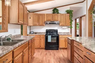 14882 Ash Ridge Dr, Forest, WI 54664 - Photo 6