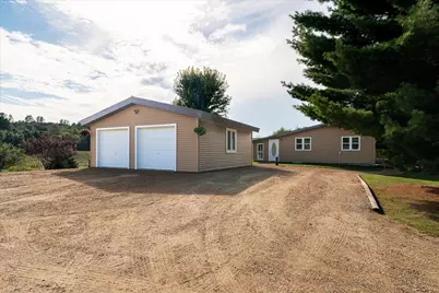 14882  Ash Ridge Dr, Forest, WI 54664 - Photo 2