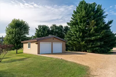 14882  Ash Ridge Dr, Forest, WI 54664 - Photo 22