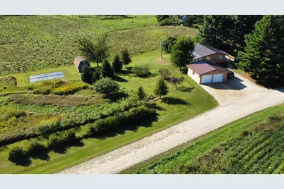 14882  Ash Ridge Dr, Forest, WI 54664 - Photo 28