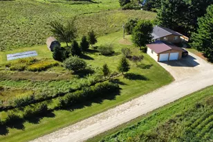14882 Ash Ridge Dr, Forest, WI 54664 - Photo 28
