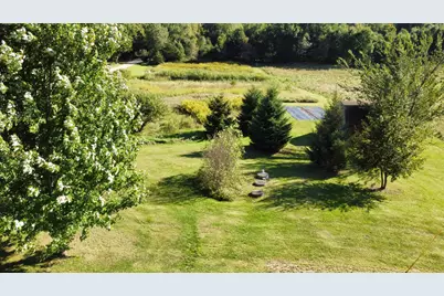 14882  Ash Ridge Dr, Forest, WI 54664 - Photo 24