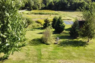 14882 Ash Ridge Dr, Forest, WI 54664 - Photo 24
