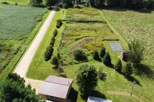 14882 Ash Ridge Dr, Forest, WI 54664 - Photo 26