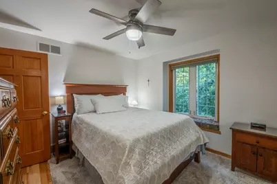 1528  Quietwood Ln, West Bend, WI 53090 - Photo 14