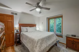 1528 Quietwood Ln, West Bend, WI 53090 - Photo 14