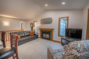 1528 Quietwood Ln, West Bend, WI 53090 - Photo 4