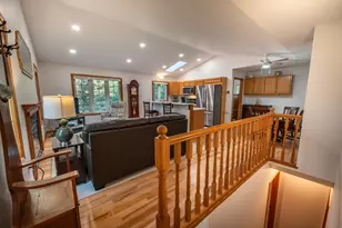 1528 Quietwood Ln, West Bend, WI 53090 - Photo 10