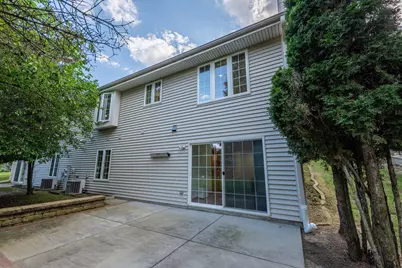 1528  Quietwood Ln, West Bend, WI 53090 - Photo 2