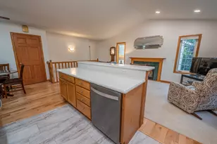1528 Quietwood Ln, West Bend, WI 53090 - Photo 8