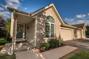 1528 Quietwood Ln, West Bend, WI 53090 - Photo 1
