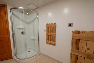 1528  Quietwood Ln, West Bend, WI 53090 - Photo 26