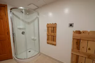 1528 Quietwood Ln, West Bend, WI 53090 - Photo 26