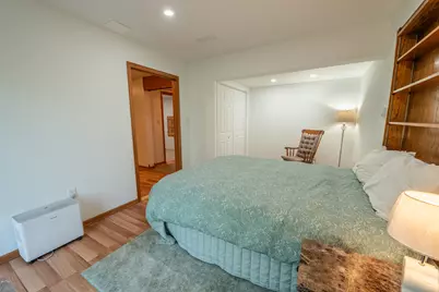 1528  Quietwood Ln, West Bend, WI 53090 - Photo 24