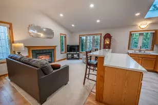 1528 Quietwood Ln, West Bend, WI 53090 - Photo 6