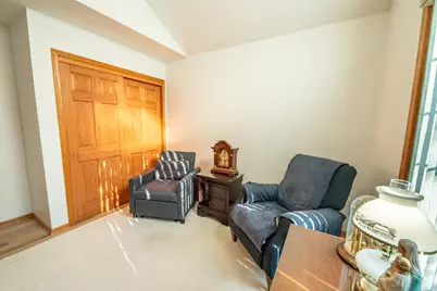 1528  Quietwood Ln, West Bend, WI 53090 - Photo 18