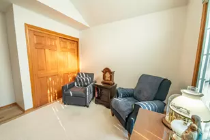 1528 Quietwood Ln, West Bend, WI 53090 - Photo 18