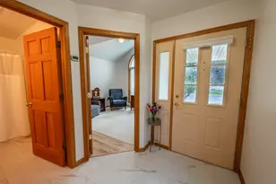 1528 Quietwood Ln, West Bend, WI 53090 - Photo 32