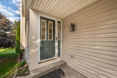 1528  Quietwood Ln, West Bend, WI 53090 - Photo 28