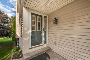 1528 Quietwood Ln, West Bend, WI 53090 - Photo 28