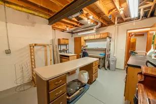 1528 Quietwood Ln, West Bend, WI 53090 - Photo 34