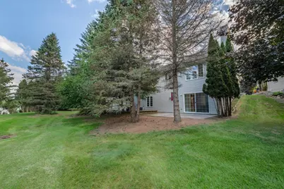 1528  Quietwood Ln, West Bend, WI 53090 - Photo 30