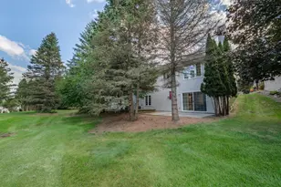 1528 Quietwood Ln, West Bend, WI 53090 - Photo 30