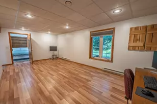 1528 Quietwood Ln, West Bend, WI 53090 - Photo 22