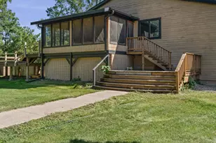 N7323 County Rd XX, Holland, WI 54636 - Photo 32