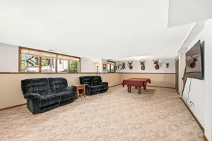 5920 Christine Ct, Lyons, WI 53105 - Photo 24