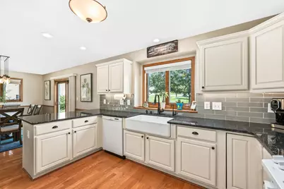 5920  Christine Ct, Lyons, WI 53105 - Photo 10