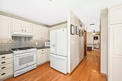 5920  Christine Ct, Lyons, WI 53105 - Photo 12