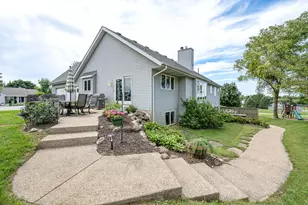 5920 Christine Ct, Lyons, WI 53105 - Photo 32