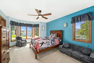 5920 Christine Ct, Lyons, WI 53105 - Photo 18