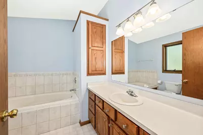 5920  Christine Ct, Lyons, WI 53105 - Photo 16