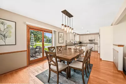 5920  Christine Ct, Lyons, WI 53105 - Photo 6