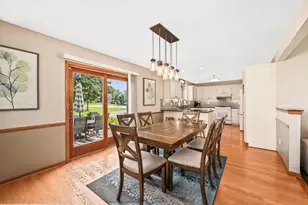5920 Christine Ct, Lyons, WI 53105 - Photo 6